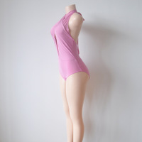 uploads/erp/collection/images/Women Clothing/KIMI/XU0357175/img_b/img_b_XU0357175_3_SpTZhnf-U58WT8wF-UsGnAGEljEJe1R2